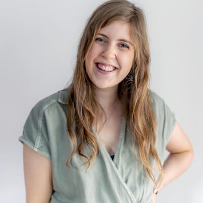 Lotte Konings